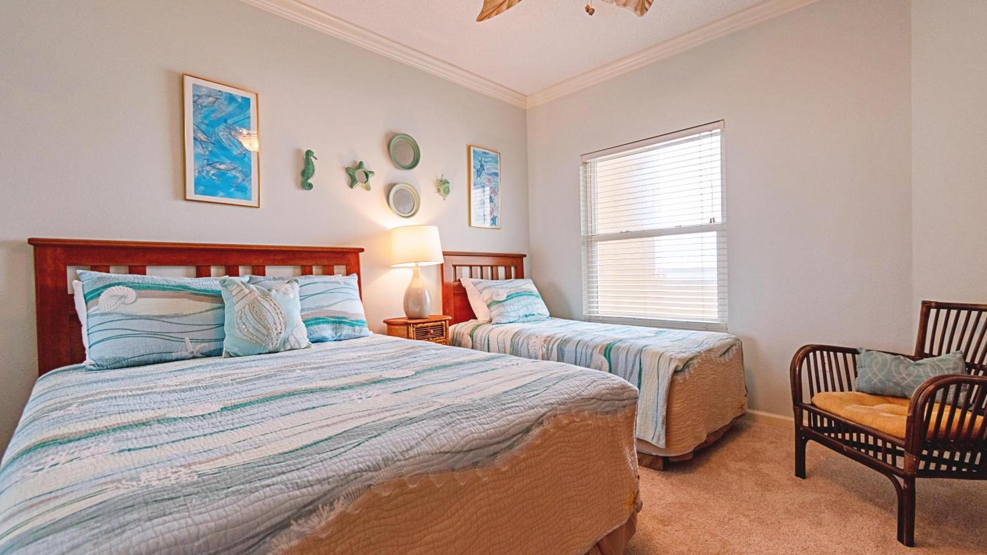 Sunsational Pearl Of The Sea Appartement Navarre Buitenkant foto