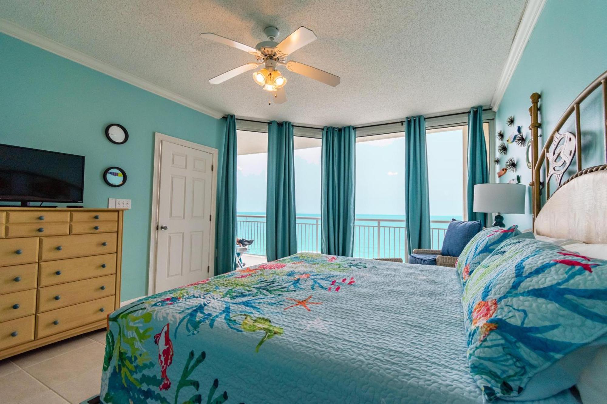 Sunsational Pearl Of The Sea Appartement Navarre Buitenkant foto