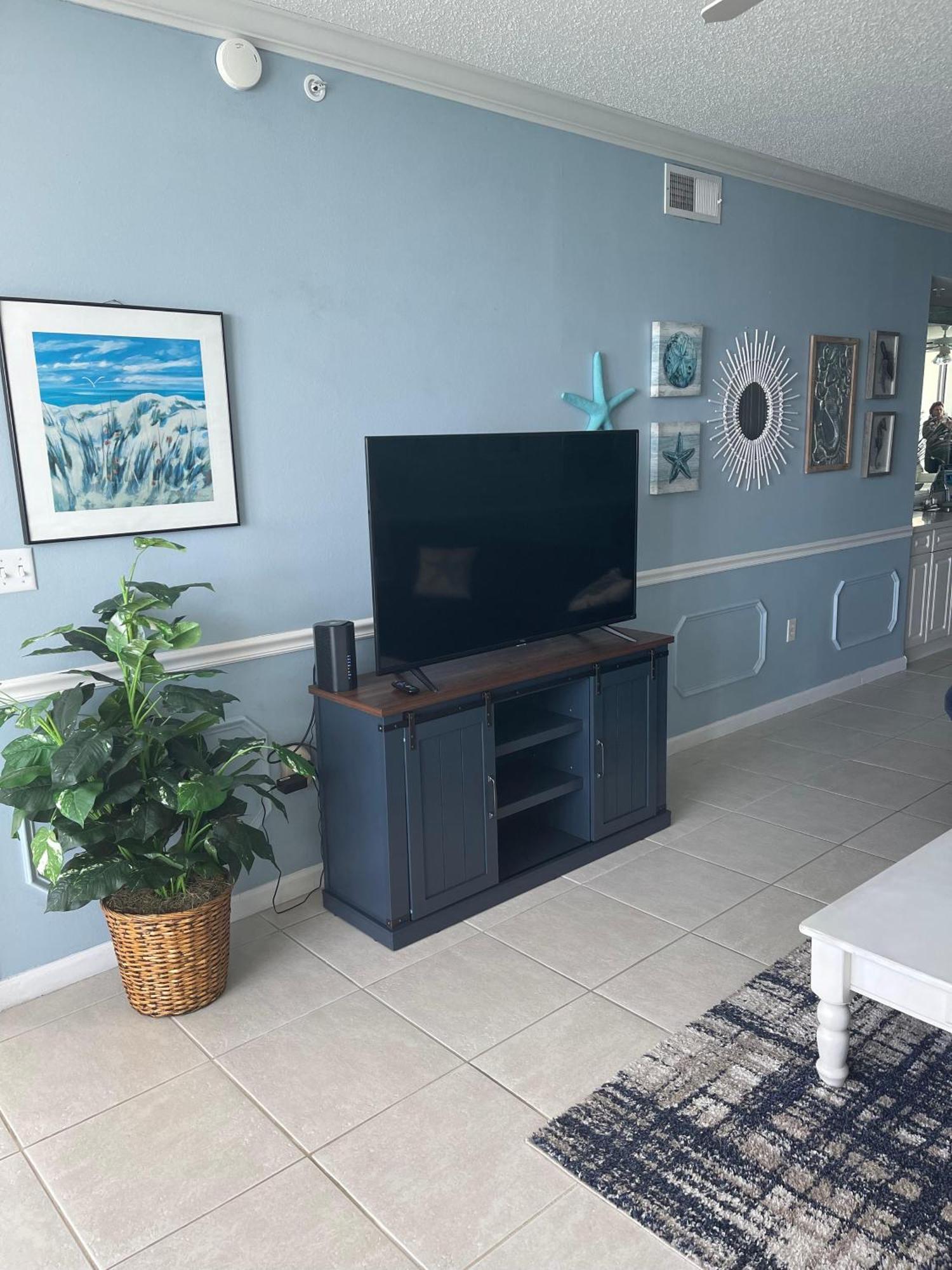 Sunsational Pearl Of The Sea Appartement Navarre Buitenkant foto